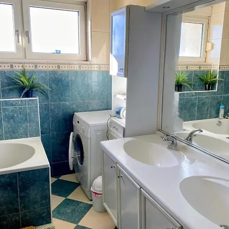 شقة Houblon Schilick - Tassigny